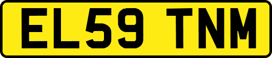 EL59TNM