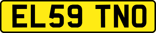 EL59TNO