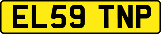 EL59TNP