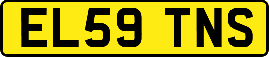 EL59TNS