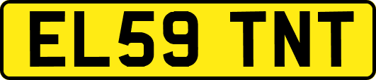 EL59TNT