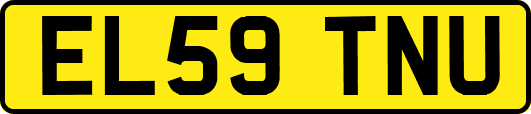 EL59TNU