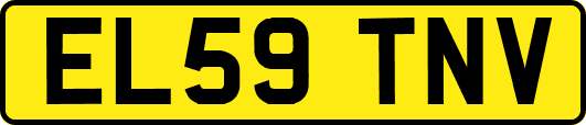EL59TNV