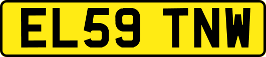 EL59TNW