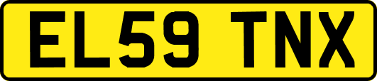 EL59TNX
