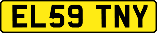 EL59TNY