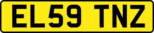 EL59TNZ
