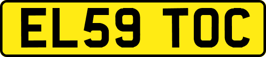EL59TOC