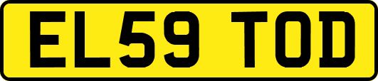 EL59TOD