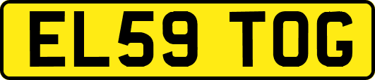 EL59TOG