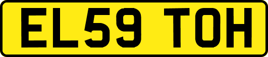 EL59TOH
