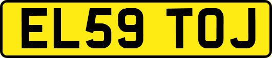EL59TOJ