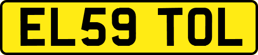 EL59TOL