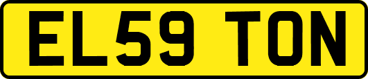 EL59TON