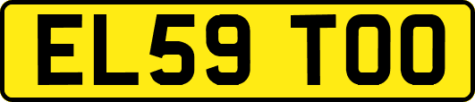 EL59TOO