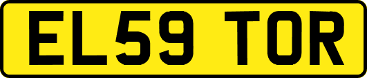 EL59TOR