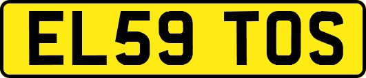 EL59TOS