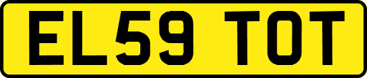 EL59TOT