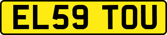 EL59TOU