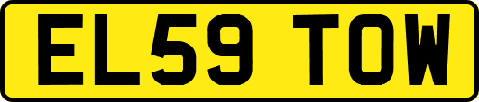 EL59TOW