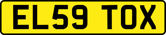 EL59TOX