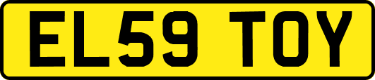 EL59TOY