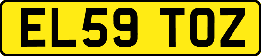 EL59TOZ