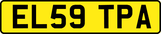 EL59TPA