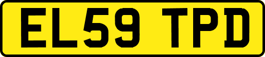 EL59TPD