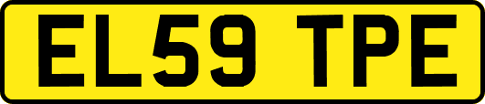 EL59TPE