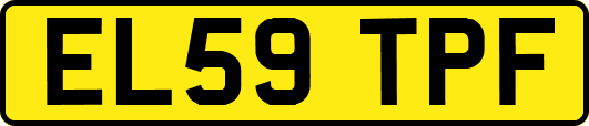 EL59TPF