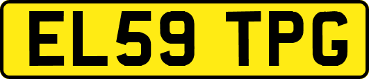 EL59TPG