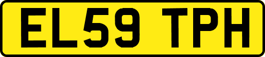 EL59TPH