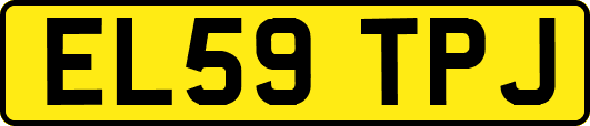EL59TPJ