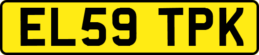 EL59TPK
