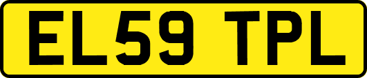 EL59TPL
