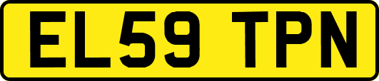 EL59TPN