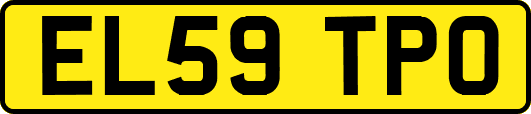 EL59TPO