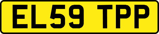 EL59TPP