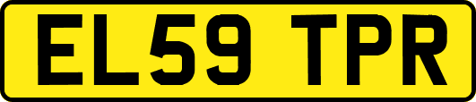 EL59TPR
