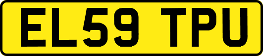 EL59TPU