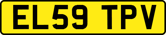 EL59TPV