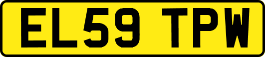 EL59TPW