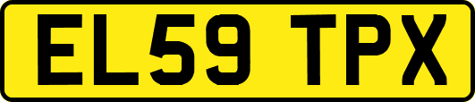 EL59TPX