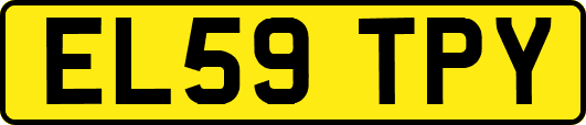 EL59TPY