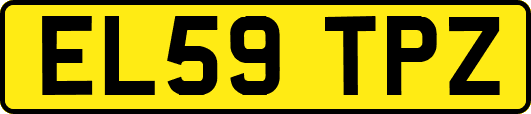 EL59TPZ