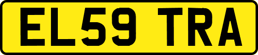 EL59TRA