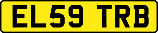 EL59TRB