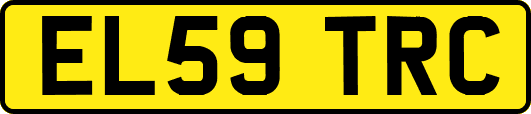 EL59TRC