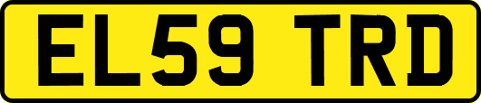 EL59TRD
